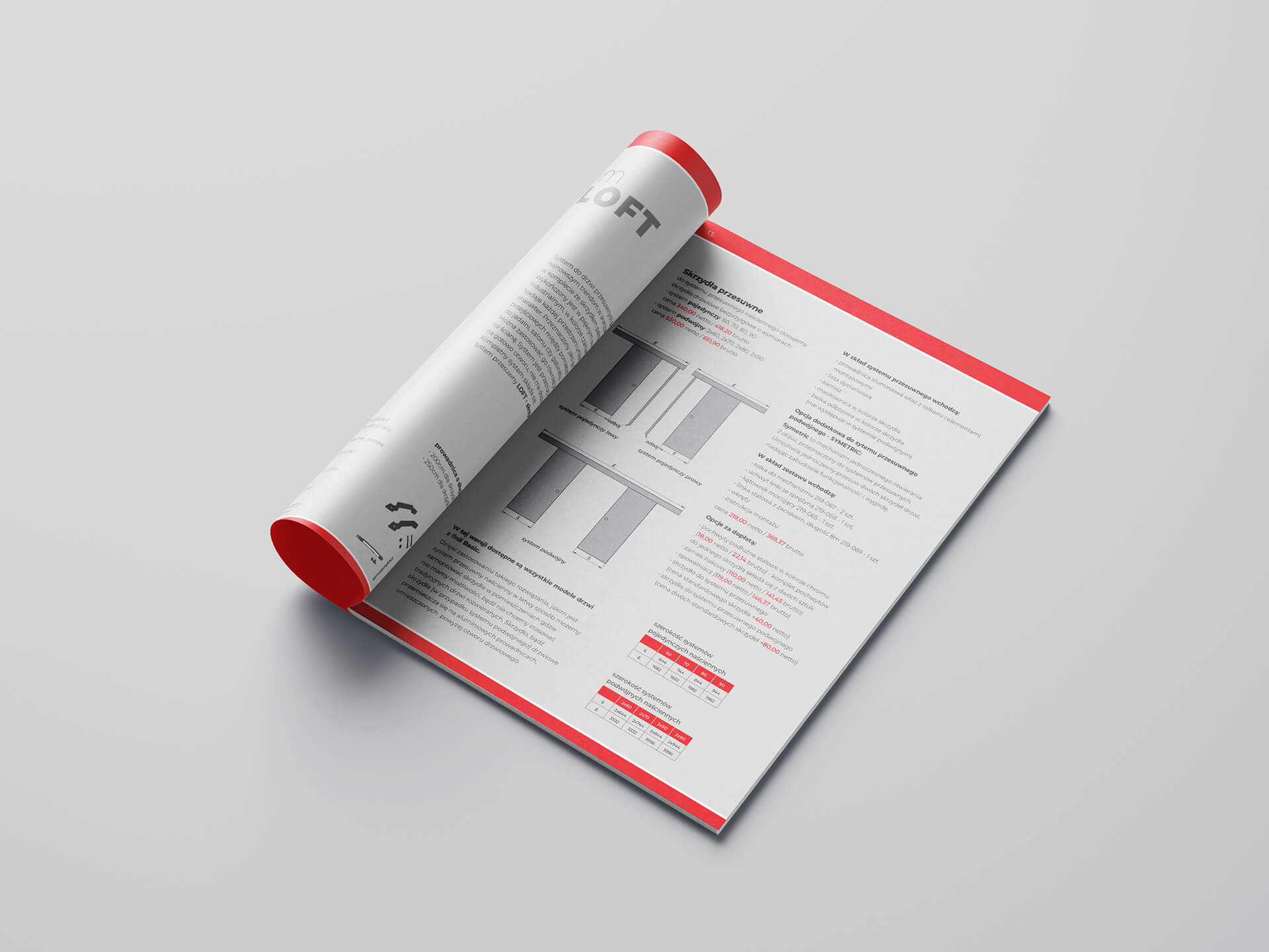 Katalog Esstilo