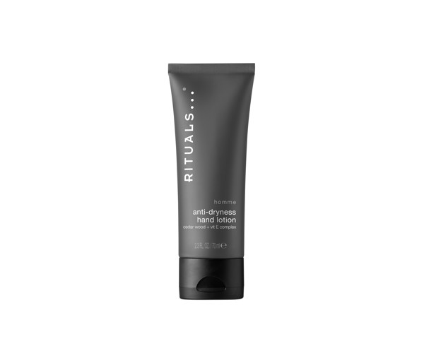 Balsam do rąk Homme