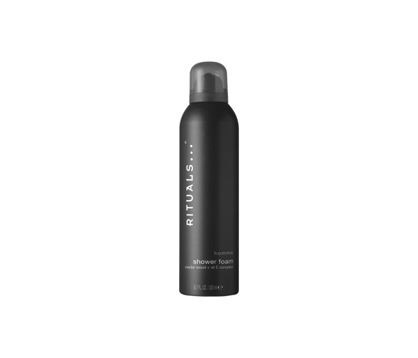 Balsam do rąk Homme