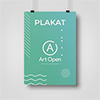 Plakat
